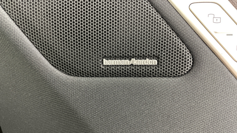 BMW iX 240kW xDrive40 M Sport 76.6kWh 5dr Auto Electric Estate